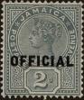 Stamp ID#316954 (1-330-587)