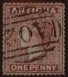 Stamp ID#316955 (1-330-588)