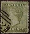 Stamp ID#316956 (1-330-589)