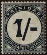 Stamp ID#316427 (1-330-58)