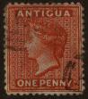 Stamp ID#316959 (1-330-592)