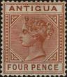 Stamp ID#316964 (1-330-597)