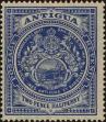 Stamp ID#316971 (1-330-604)