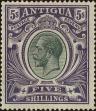 Stamp ID#316974 (1-330-607)