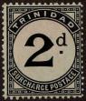 Stamp ID#316429 (1-330-60)