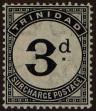 Stamp ID#316430 (1-330-61)