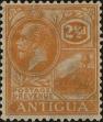 Stamp ID#316988 (1-330-621)