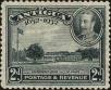 Stamp ID#316999 (1-330-632)