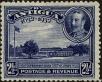 Stamp ID#317000 (1-330-633)