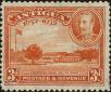 Stamp ID#317001 (1-330-634)