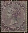 Stamp ID#317011 (1-330-644)