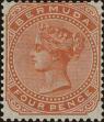 Stamp ID#317015 (1-330-648)