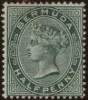 Stamp ID#317016 (1-330-649)