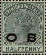 Stamp ID#316433 (1-330-64)