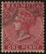 Stamp ID#317018 (1-330-651)