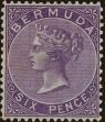 Stamp ID#317020 (1-330-653)