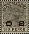 Stamp ID#316434 (1-330-65)