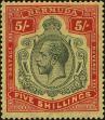 Stamp ID#317044 (1-330-677)