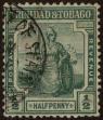 Stamp ID#316436 (1-330-68)