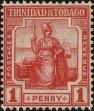 Stamp ID#316437 (1-330-69)