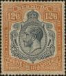 Stamp ID#317073 (1-330-706)