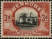 Stamp ID#317080 (1-330-713)