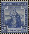 Stamp ID#316439 (1-330-71)