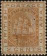 Stamp ID#317093 (1-330-726)