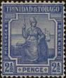 Stamp ID#316440 (1-330-72)