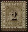 Stamp ID#317099 (1-330-732)