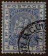 Stamp ID#317101 (1-330-734)