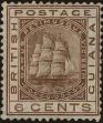 Stamp ID#317102 (1-330-735)