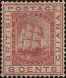 Stamp ID#317103 (1-330-736)