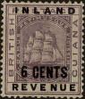 Stamp ID#317108 (1-330-741)