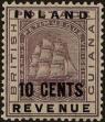 Stamp ID#317110 (1-330-743)