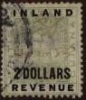 Stamp ID#317112 (1-330-745)