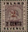 Stamp ID#317113 (1-330-746)