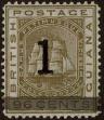 Stamp ID#317114 (1-330-747)