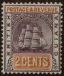 Stamp ID#317115 (1-330-748)