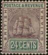 Stamp ID#317120 (1-330-753)