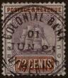 Stamp ID#317122 (1-330-755)