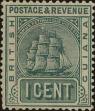 Stamp ID#317125 (1-330-758)