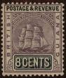 Stamp ID#317126 (1-330-759)