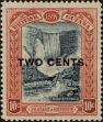 Stamp ID#317128 (1-330-761)