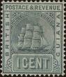 Stamp ID#317130 (1-330-763)