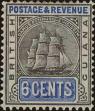 Stamp ID#317133 (1-330-766)