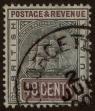 Stamp ID#317134 (1-330-767)