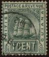 Stamp ID#317142 (1-330-775)