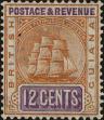 Stamp ID#317146 (1-330-779)