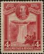 Stamp ID#317163 (1-330-796)